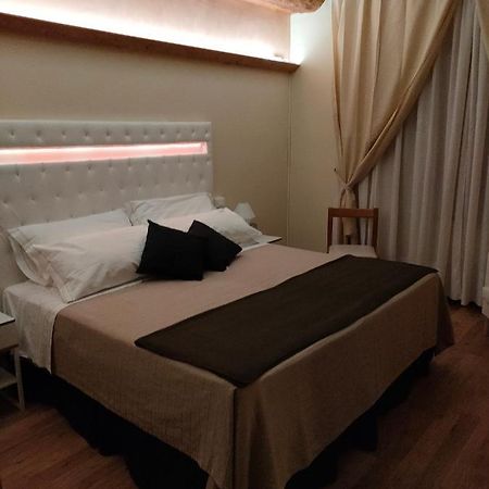 Cologna Veneta Quari Hotel Restaurant & Pizza מראה חיצוני תמונה