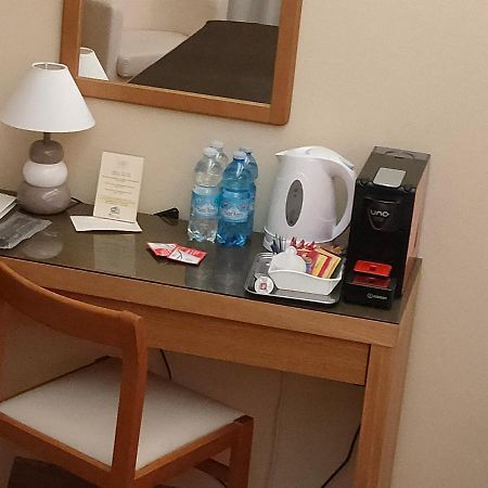 Cologna Veneta Quari Hotel Restaurant & Pizza מראה חיצוני תמונה