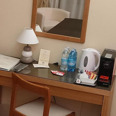 Cologna Veneta Quari Hotel Restaurant & Pizza מראה חיצוני תמונה