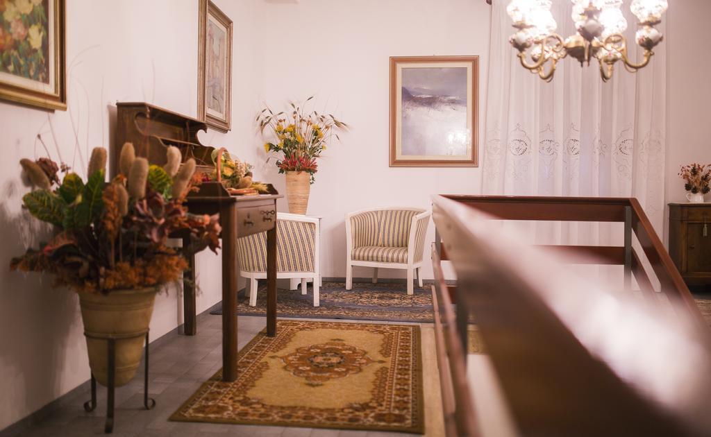 Cologna Veneta Quari Hotel Restaurant & Pizza מראה חיצוני תמונה