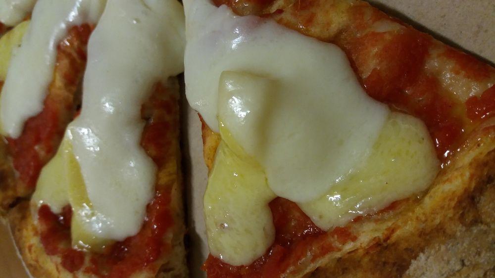 Cologna Veneta Quari Hotel Restaurant & Pizza מראה חיצוני תמונה