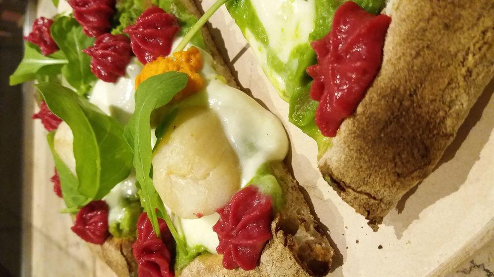 Cologna Veneta Quari Hotel Restaurant & Pizza מראה חיצוני תמונה