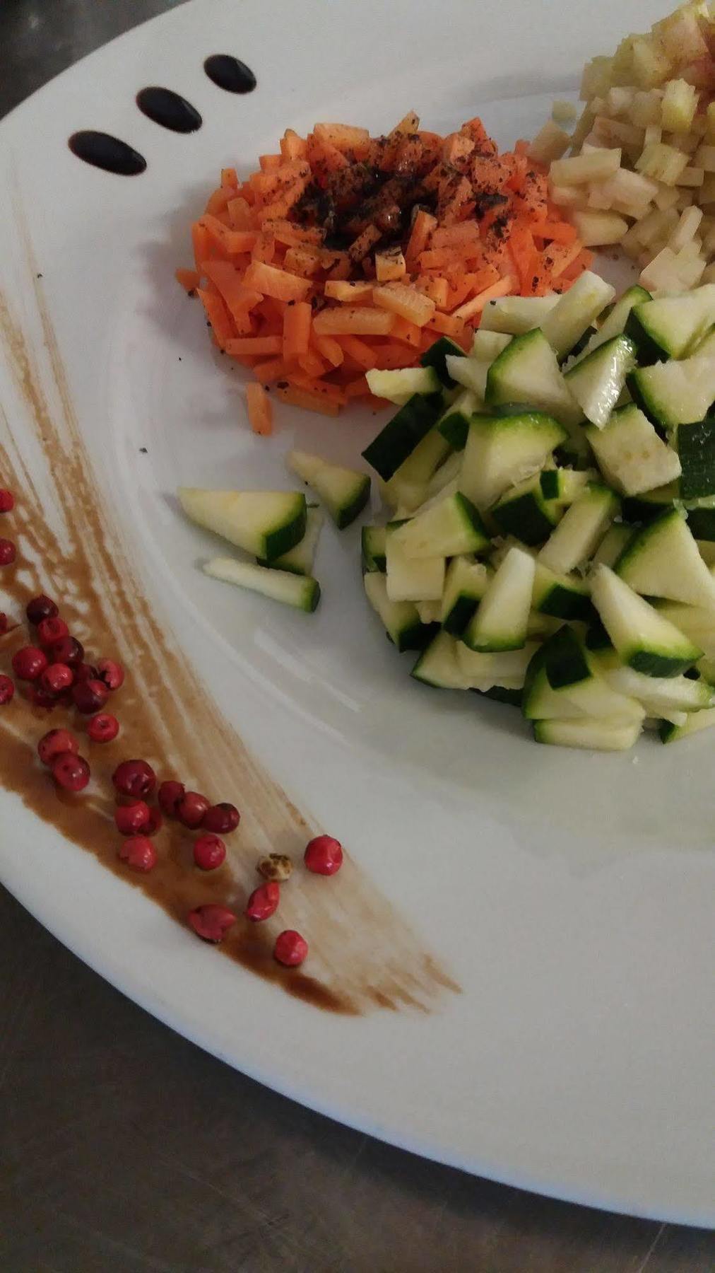 Cologna Veneta Quari Hotel Restaurant & Pizza מראה חיצוני תמונה