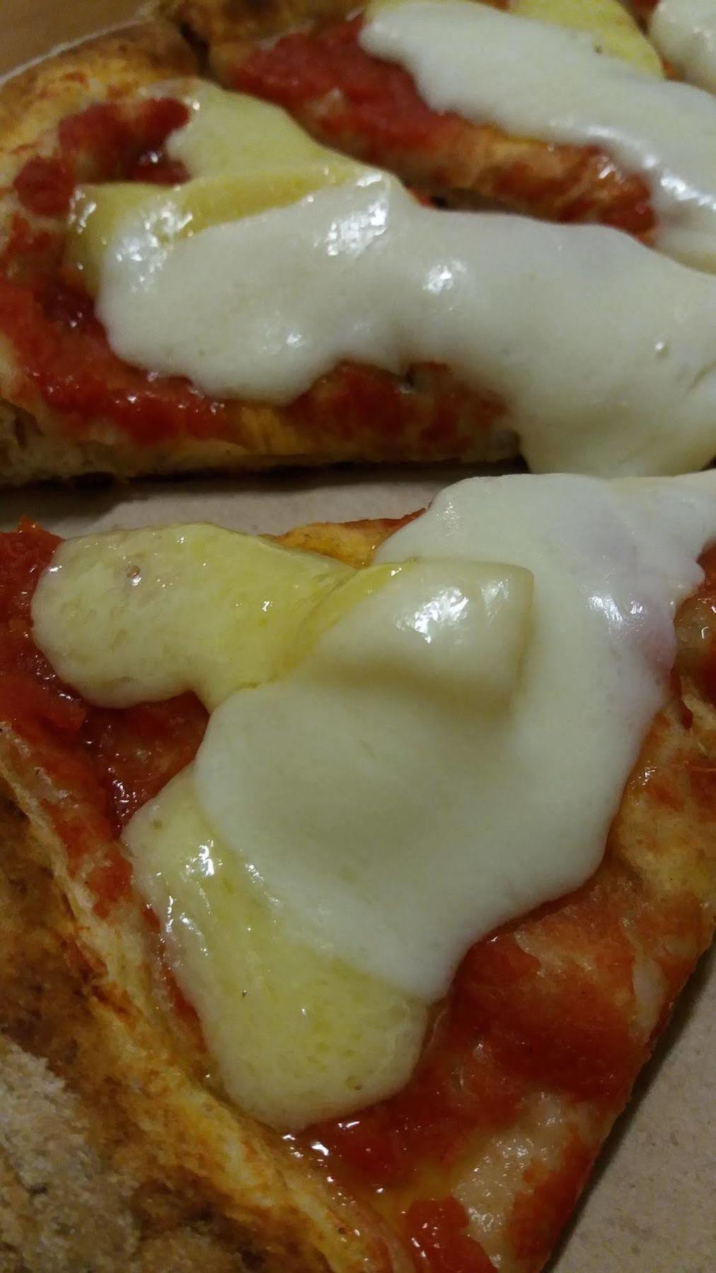 Cologna Veneta Quari Hotel Restaurant & Pizza מראה חיצוני תמונה