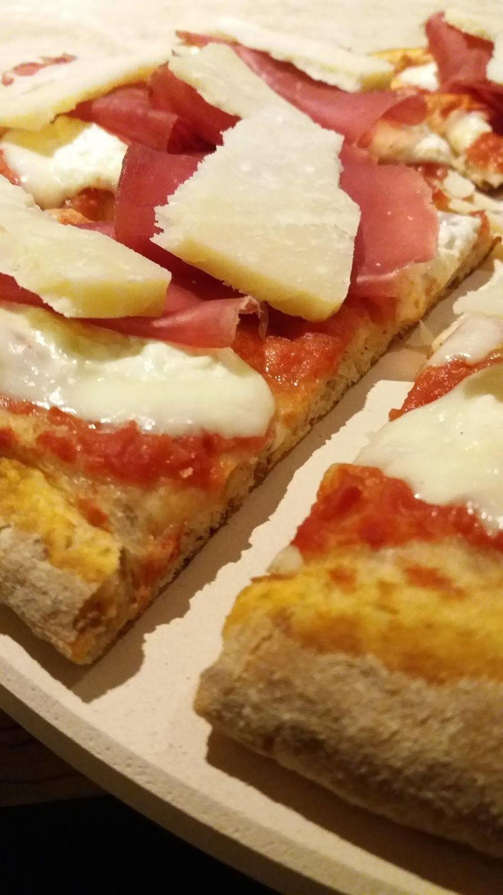 Cologna Veneta Quari Hotel Restaurant & Pizza מראה חיצוני תמונה